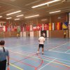 2014.futsal eibergen amsterdam (216)